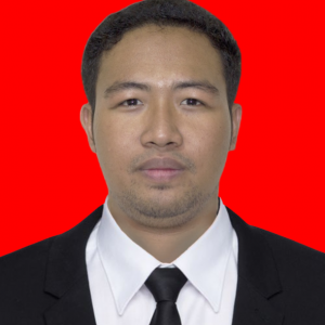 profile-image