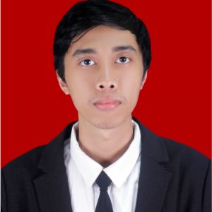 profile-image
