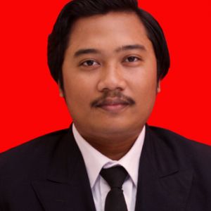 profile-image