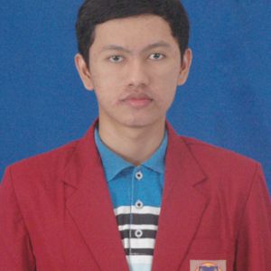 profile-image