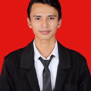 profile-image