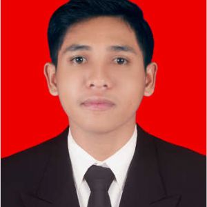 profile-image