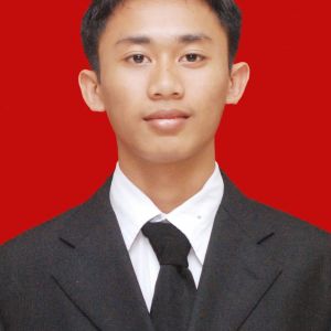 profile-image