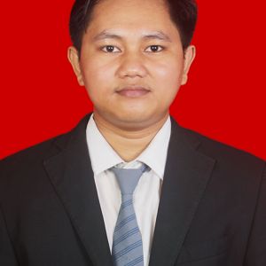 profile-image