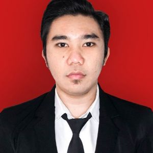 profile-image