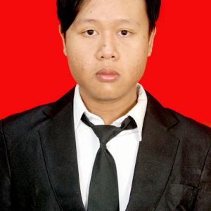 profile-image