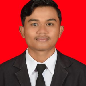 profile-image