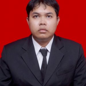 profile-image