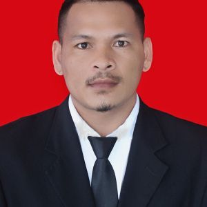profile-image