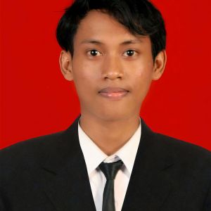 profile-image