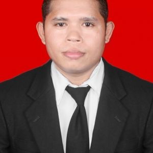 profile-image
