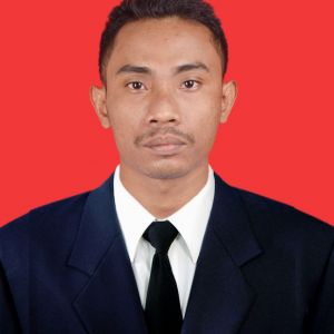 profile-image