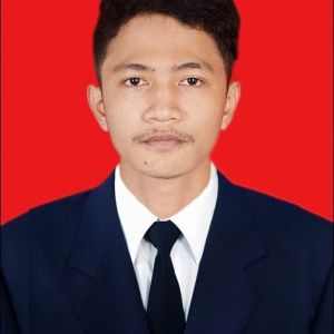 profile-image