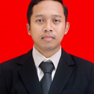 profile-image