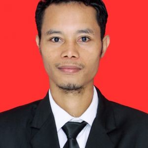 profile-image