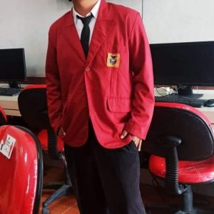 profile-image