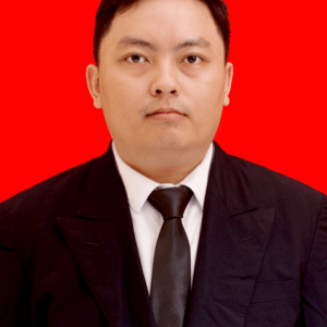 profile-image