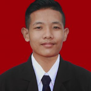 profile-image