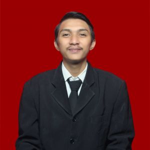 profile-image