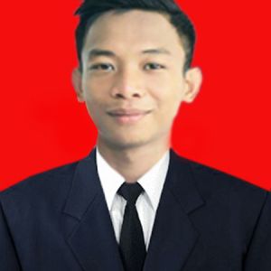 profile-image
