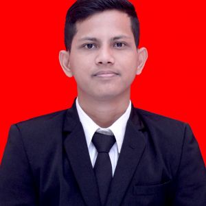 profile-image