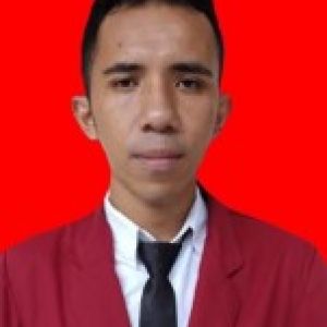 profile-image