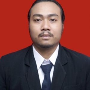 profile-image