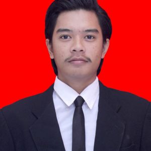 profile-image