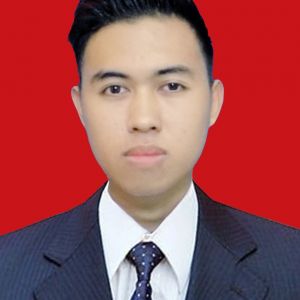 profile-image