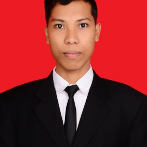 profile-image