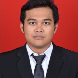profile-image