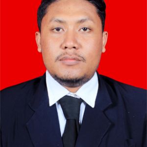 profile-image