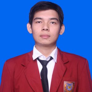 profile-image
