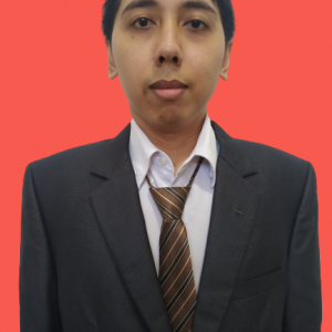 profile-image