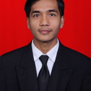 profile-image