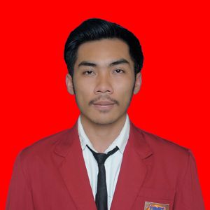 profile-image