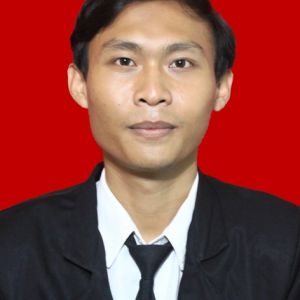 profile-image