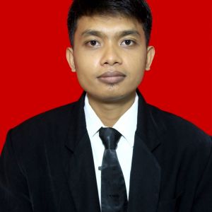 profile-image