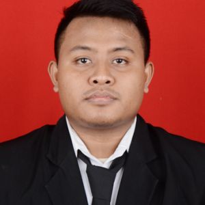 profile-image