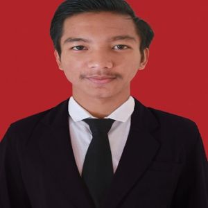 profile-image