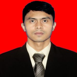 profile-image