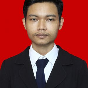 profile-image