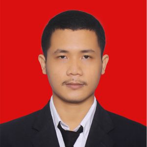 profile-image