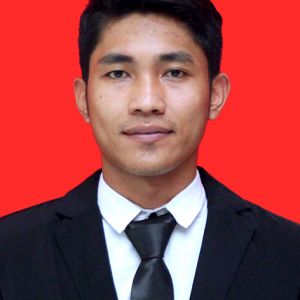 profile-image