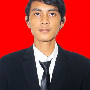 profile-image