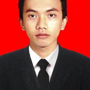 profile-image
