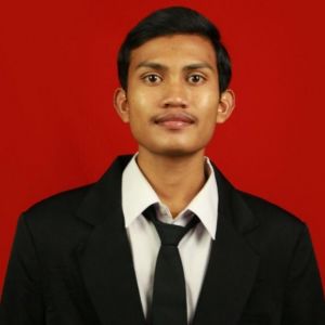 profile-image