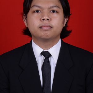 profile-image