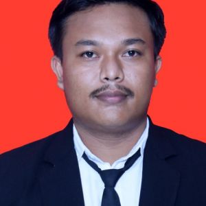 profile-image