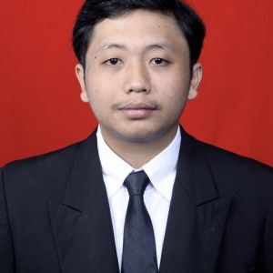 profile-image
